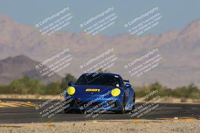 media/Oct-21-2023-PCA San Diego (CVR) (Sat) [[fa6e4d687e]]/2-Red/Session 3 (Turn 14)/